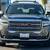 2020 GMC Acadia Denali 9 thumbnail