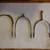 Horse Tack, Bits & Spurs +++ 3 thumbnail