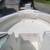 2005 Yamaha Hydrasport 9 thumbnail