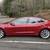 2018 Tesla Model 3 - Long Range | 55k Miles 14 thumbnail
