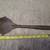 Antique Vintage Cast Iron Blacksmith Smelting Ladle Unbranded 7 thumbnail