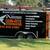 DON-RITE INC.- SEAMLESS GUTTERS 3 thumbnail
