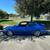 1999 Saab Viggen 1 thumbnail