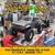 greatest  gift for your kids in our shop 10 thumbnail