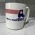 3 Vintage 1984 Winter Olympics Coffee Mugs 2 thumbnail