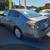 2011 Nissan Altima S Sedan Automatic CLEAN TITLE 4 thumbnail