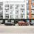 Affordable Luxury 1BR in Full-Service Prospect Heights Building 2 thumbnail