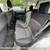 2017 Subaru Forester 2.5i Premium    13 thumbnail