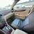 2005 Lexus 325k miles 10 thumbnail