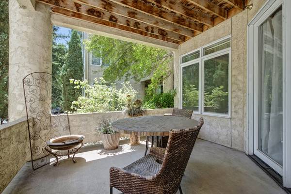 $1,655 / 2br - 1050ft2 - *Gorgeous | TWO BEDROOM, TWO BATHROOM  | Creekside (Colorado Springs)63687172130307123