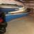 Frontiersman 16’ Canoe 2 thumbnail