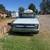 87’ C10 Short bed 3 thumbnail