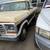 1979 Ford F250 2x4 pick up truck low miles 7 thumbnail