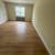 Studio Apartment for Rent Hackensack-Freshly painted $1700 4 thumbnail