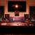 Unisound Studio-Recording Studio, Audio Post Production For Film/TV 4 thumbnail