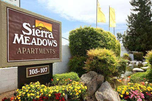 $1,750 / 2br - NEW SEASON, NEW APARTMENT FOR YOU!! 2X2 DOWNSTAIRS FULL SIZE W/D!! (SPECIAL OFFERS TODAY!!)63798508719233120