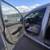 2016 Kia Sedona  LX 4dr Mini Van Minivan 9 thumbnail