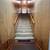 Monroe, 2-bdrm, quiet, clean, nice neighborhood 17 thumbnail