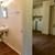2 Bedroom duplex available in Madison 4 thumbnail