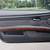 2013 BMW 3 Series AWD All Wheel Drive 3-Series 328i xDrive Coupe 23 thumbnail