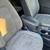 Ford Escape 9 thumbnail