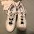 Reebok DMX Walking Shoes 2 thumbnail
