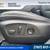 2024 Chevrolet Blazer EV AWD 4D Sport Utility / SUV LT 17 thumbnail
