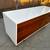 Four Hands Tucker Mid Century Modern Media Cabinet Tv Stand 4 thumbnail