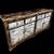 Huge Sale Over 100 TV Cabinets Sideboards - Rustic Coastal 9 thumbnail
