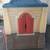 The Step 2 Company PLAYHOUSE for kids 4 thumbnail