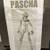 Isobelle Pascha Eyes Open/Closed Figurines 6 thumbnail