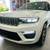 2022 Jeep Grand Cherokee Summit Reserve 4x4 459 / MO 3 thumbnail