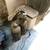 Kinetico Water Softener 1 thumbnail