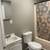 415 4th Street, Apt. 2 5 thumbnail