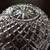 14 Pounds | SET 10" + 7" Heirloom CRYSTAL Cut VINTAGE Rose Bowls Vases 12 thumbnail