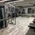 Come check out this amazing 697 Sq Ft 1 Bed/1 Bath in Arlington 13 thumbnail