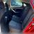 2014 Hyundai Elantra GT EASY FINANCING !!! 11 thumbnail
