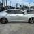 2021 NISSAN SENTRA SV SV SEDAN 4D 6 thumbnail
