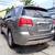 2012 Kia Sorento SX*AWD*3rd Row*Cam*Nav*Heated/cooled leather*Sunroof* 17 thumbnail