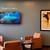 🔑 FURNISHED PROFESSIONAL OFFICE 🔑 DENVER AREA! 19 thumbnail