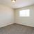 1 BEDROOM 1 BATHROOM 2 thumbnail