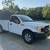 2019 ford f150 xl long bed 4x4 1 thumbnail
