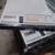 Dell PowerEdge R630 2*Xeon E5-2640v3 H330 Mini No Ram No HDD No OS 1 thumbnail