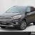 Used 2017 Ford Escape for sale in Sterling -  Washington - NO HAGGLE/SO EASY 1 thumbnail