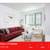 Luxury high-rise with top tier amenities and handcrafted apartments 4 thumbnail