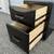 1-Drawer, 2-Drawer & 3-Drawer File Cabinet (s) at Creative Bargains 1 thumbnail