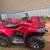 4-wheeler 1 thumbnail