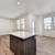 Dreams Within Reach ~ Call This Single Bedroom Home @ Morgan Ranch! 7 thumbnail