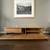 Line Media Console from DWR (Design Within Reach), Mint/As-New 2 thumbnail