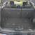 2014 Nissan Juke! Loaded! 14 thumbnail
